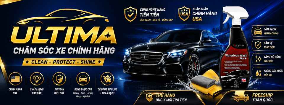 Ảnh bìa giả