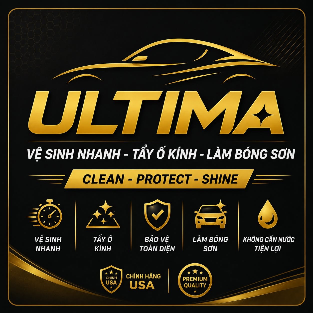 Avatar giả