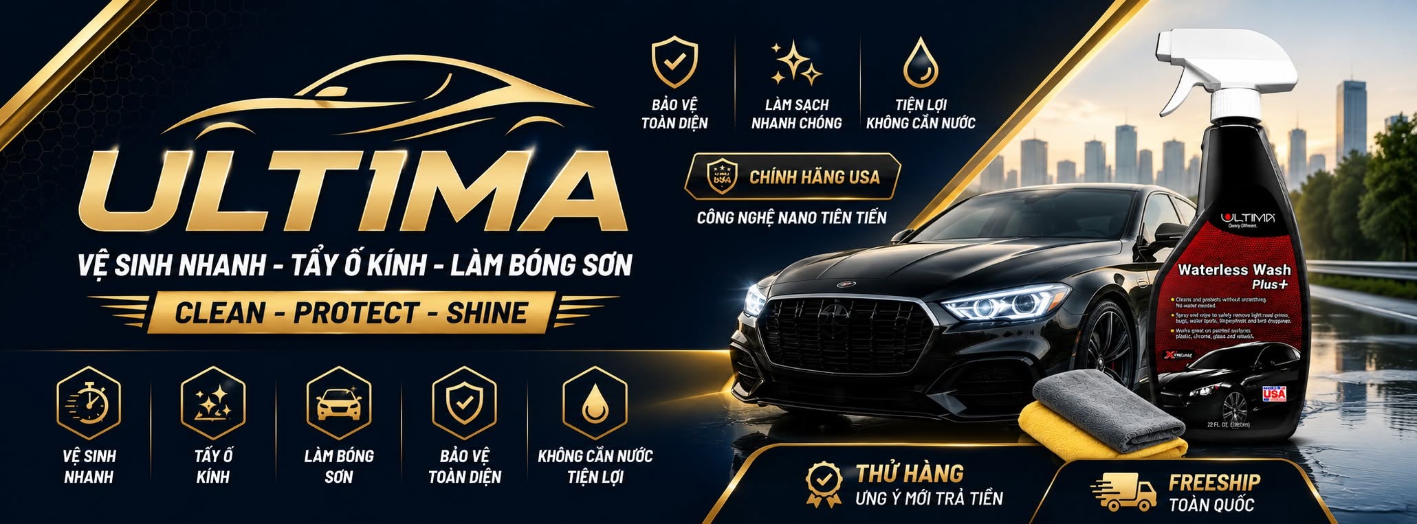 Ảnh bìa giả
