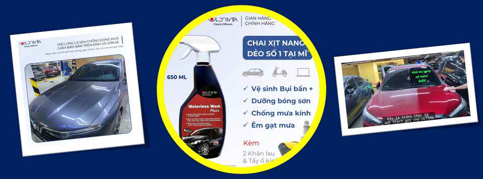 Ảnh bìa giả